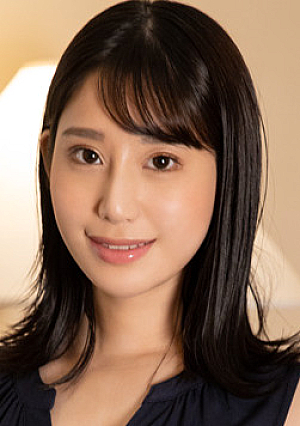 No.1360 Mao Nishino Blue reunion