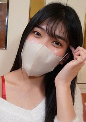 Nosnonqyzj Face showing DropoutK Namaiki Thoroughly separate the woman and creampie body is honest