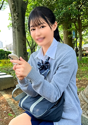 Uta (18) Basketball Club [The most beautiful J girl in the school who is pure and cheerful] [She enjoys Ai's homemade lunch box and makes herself cum with the long-awaited raw paco as a thank you] [A beautiful body that is transparent and drooling] [``You can cum as much as you want...'' Please cum inside me...” [She is ejaculating in her mouth in the bathroom wearing a basketball club uniform and is bound to get an erection in her beautiful butt]