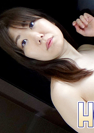 Yukari Sotoda 28 years old