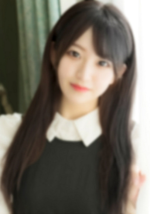 Innocent beautiful skin snonqyzj Intense sex with a pure 20-year-old who works at a flower shop where everyone is fascinated by her transparent beauty