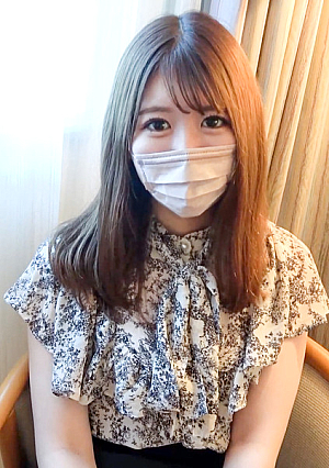 Total length 102 minutes Mono First shot I was fucked by the overwhelming transparency and cuteness of an idol and I fucked her twice and creampied her in a row