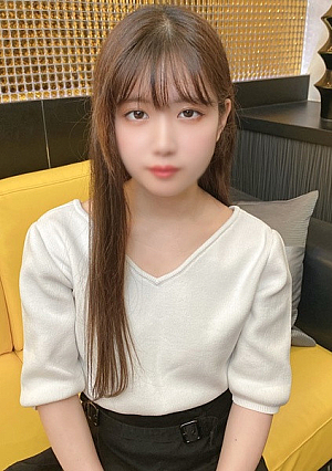 Kanna an 18year-old university student with a super sensitive constitution makes a sweet female voice and cums while convulsing and creampied