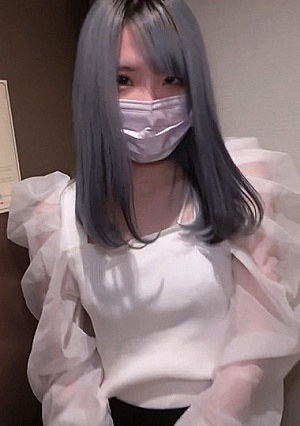 Nosnonqyzj My pussy is going to break A lewd masochist woman is turned into a masturbation pet by soku play and in the end she is left to masturbate ejaculation in the mouth a large amount of creampie comes with the benefit of masturbating in the shower