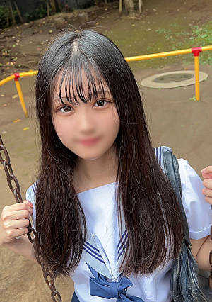 First shooting face appearance limited to 3 days 1980 points Obedient masochist woman who grew up with distorted love High I called the student after school and hesitated but fell for pleasure The stains of discharge and stuck to my underwear were real and excited