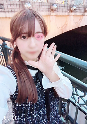 Uncensored snonqyzj First shot A super cute JD with twin tails who is still in school is an erotic body hiding in a neat and clean dress with a daddy and the electric massager to**ures her and makes her cum continuously pushing her against the wall and deep throating with semen dripping