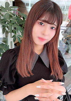 NoFirst Shooting Limited Quantity Put it in and I want it quickly P cutlet girl Ai-chan 20 zeni UP with creampie and continuous climax with exposed whites of eyes
