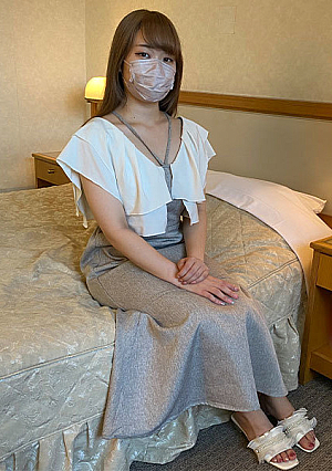 930 points for 3 days only Gonzo creampie I lent money to a beautiful married woman but I couldnt make the payment in time so I had to collect the interest through Gonzo