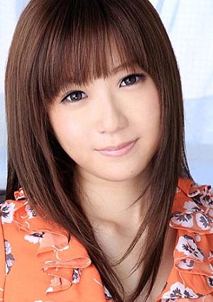 HONOKA 2nd shot