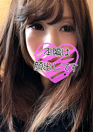 Ray (27)