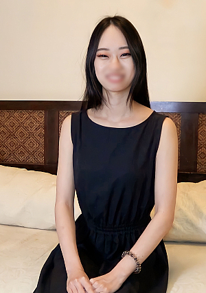 No A former track and field club hurdlers girlfriend with flopping abs and a reunion with an old man deepen their relationship and have a lovey-dovey play full of love Swallowing Bathing Relaxing in bed SEX Bonus High-quality version