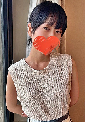 A beautiful fair-skinned slender elementary school home economics teacher with an irresistible smile seduced by her beautiful legs in pantyhoseFarewell to her smooth sailing life and her pleasure as a female awakens giving her a blissful mass of creampie that seems to melt her entire body