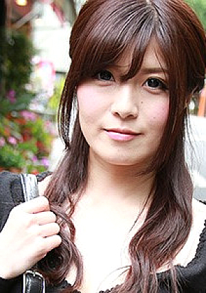 Miori [Uncensored L**ked]