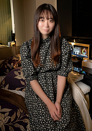 Young wife secret meeting 22 years old A year after giving birth a young wife shamefully exposes her sex saying I want you to play with my super sensitive pussy due to no sex