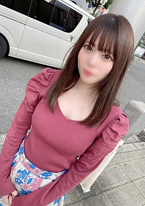 Eri-chan a fair-skinned slender beautiful and big-breasted beauty is fo**ed to film a large amount of AV and creampied which may make her pregnant
