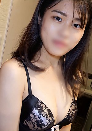 No A neat college student who looks serious but is a pervert Such a talent is rareEven if you swallow the old mans sperm it is not enough the second time is a large amount of facial cum on your faceThe end is relaxing and creampie sex on the bedBonus high-quality version