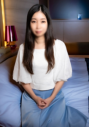 Kyoron Beautiful Witch 42 years old in Setagaya Ward music teacher at elementary school School secret desire released sticky sex video