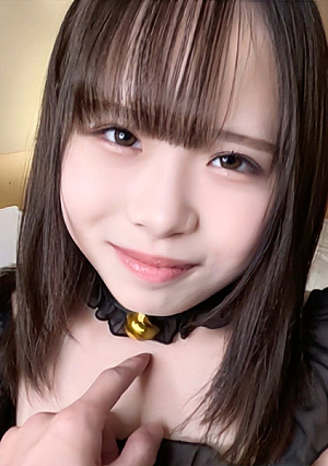 When I make Hina-chan feel good she gets horny It feels more erotic than usual and we have intense piss sex