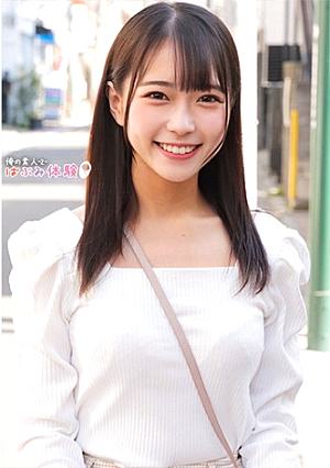 Moeka-chan