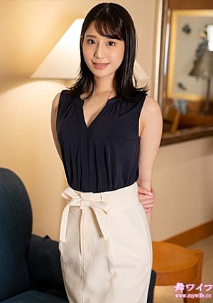 Mao Nishino 2