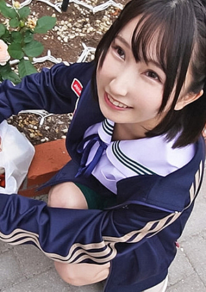 Creampie excursion with real students