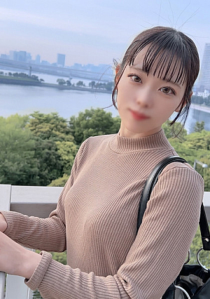 First shoot face appearance limited until tomorrow 1980pt An obedient heart and supple body nurtured in the great nature of the northern land A beauty who doesnt know anything yet Female specialist Live twice in a row dreaming of becoming a trimmer Ejaculation inside vagina without rubber
