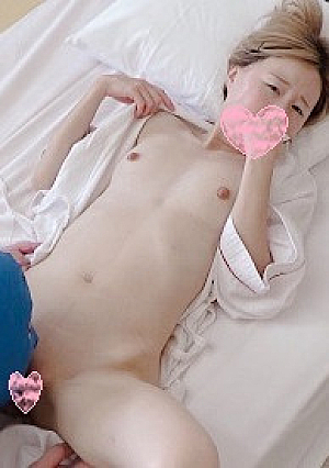 Latest work A 14932 slender single mother wants to have her second c**ld so she takes a continuous pleasure loop and is fo**ed to take advantage of her narrow vagina with a big cock and gets impregnated and creampied