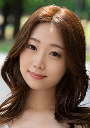 No.1371 Yui Okuyama