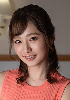 No.1370 Sawano Asuka Blue Reunion