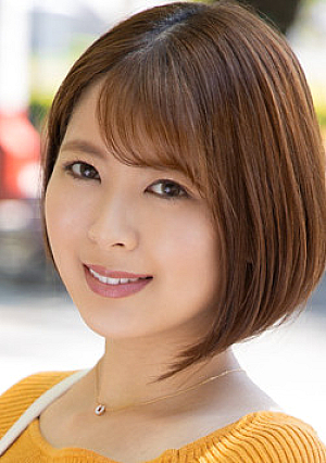No.1369 Satsuki Makino