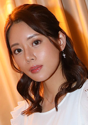No.1368 Miyazuki Kaede Blue Reunion