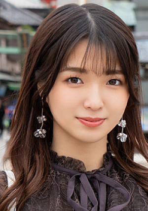 No.1367 Nozomi Kuramoto