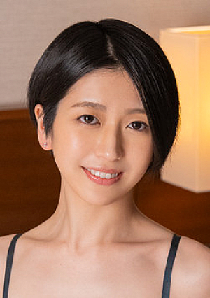 No.1366 Mizutani Asuka Blue Reunion