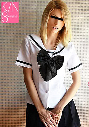 Creampie We Met Online 18 Yers Old Slender School Girl VOL2 Missy Luv - Missy Luv