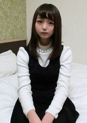 He creampied a talent who could have been an idol and may have gotten an 18-year-old female college student pregnant