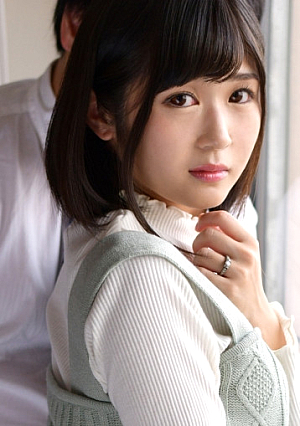 A slutty married woman with a dirty cock and a servile service. Miwa has an extramarital affair without telling her husband.