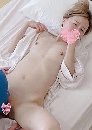 I got pregnant A 14932 slender single mother wants to have a second c**ld so she takes a continuous pleasure loop and is fo**ed to take advantage of her narrow vagina with a big cock and gets impregnated and creampied