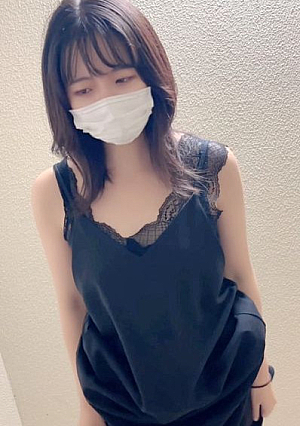 Highly Recommended Teacher gives up everything and is called by Toy O and creampied as he is told www