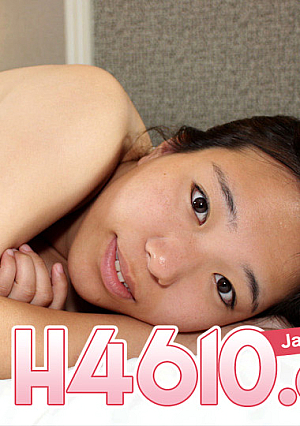 Yukie Oosawa 22 years old