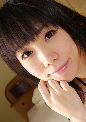 Kimiko Narumi 32 years old