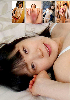 Pee special feature 20 years old