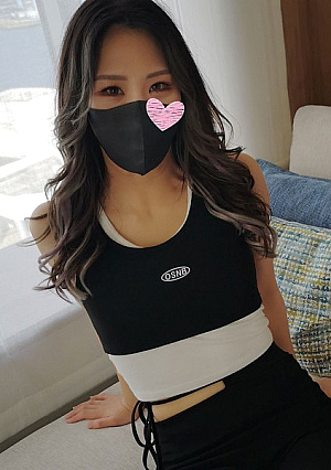 Recommended for long autumn nightsUncensoredsnonqyzj Real race queen who is invincible and too obscene A thick cock that digs deep into the labia meat There is no doubt that she will get pregnant with hard sex that drips sperm