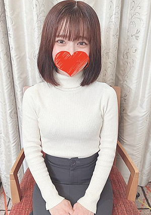 A beautiful angel-like beauty who used to be a member of a famous national idol group squirts all the time and gives a blowjob with her eyes up so erotic that she ejaculates with two consecutive facial cumshots and a huge amount of creampie