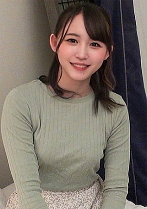 Yura-chan
