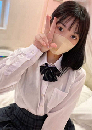 #109 I filmed a pure and innocent 3rd grade student Her pure personality and fair skin are too attractive She accepts all my desires If I put my dick in her my sensitivity will explode and I will have sex with her