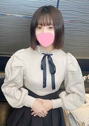 Video of creampie for Yun-chan who is only 3 years old It is likely to be deleted early as it is a dangerous video