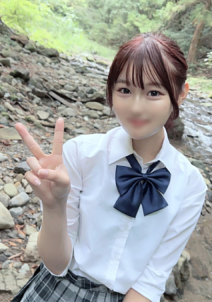 Completely deleted due to body exposure Facial appearance Ends as soon as stock runs out The pure ponytail finally played with the body of the 18 year old Moe cute teen this year and ejaculated inside the vagina without a rubber band