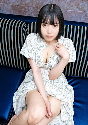Big clit sullen Self-proclaimed sexual ghost woman Big clit and naughty body Raw creampie mouth ejaculation