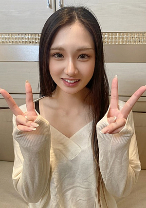 Beautiful appearance 480 men and women with 5 works destroy the sellers who sell high-priced products in the autumn advance sale