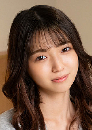 No.1374 Nozomi Kuramoto Blue reunion